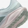 Nike Pegasus 41 GORE-TEX