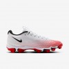 Nike Vapor Shark 3