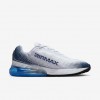 Nike Air Max Phoenix
