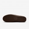 Nike Field General