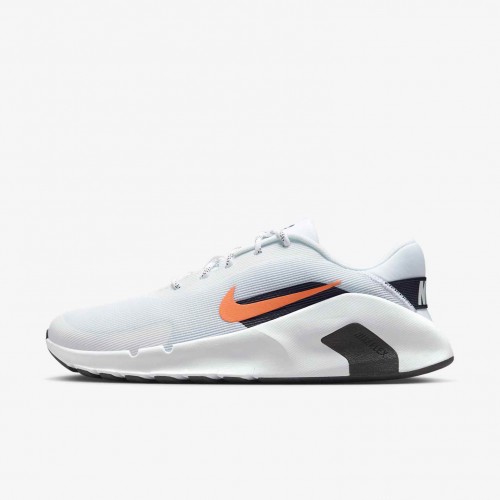Nike Flex Train