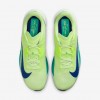 Nike Zoom Rival Fly 4