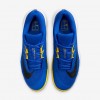 Nike Vapor Pro 3