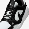 Jordan CMFT Era