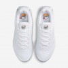 Nike Air Max Dn