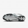 Nike Alpha Menace Strong