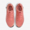 Nike Free Metcon 6