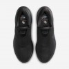 Nike Revolution 8 EasyOn