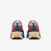 Nike Vaporfly 4