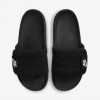 Nike Offcourt Adjust