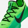 LeBron TR 1