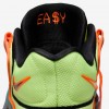 KD18 &quot;New Timeline&quot;