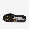 Nike Zegama 2
