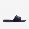 Nike Victori One SE