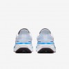 Nike Pegasus 41
