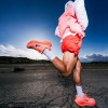 Nike Vomero Plus