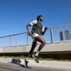 Nike Pegasus Trail 5