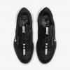 Nike Pegasus EasyOn