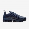 Nike Air VaporMax Plus