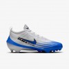 Nike Vapor Elite 1