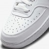 Nike Court Vision Mid Next Nature