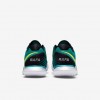 NikeCourt Zoom Vapor Cage 4 Rafa