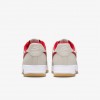 Nike Air Force 1 &#x27;07 LV8