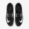 Nike Vapor Pro 3
