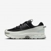 Nike Zoom Vomero Roam
