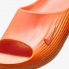 Nike ReactX Rejuven8