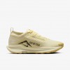Nike Pegasus Trail 5 GORE-TEX