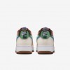 Nike Air Force 1 Retro
