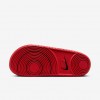 Nike Offcourt (Atlanta Braves)