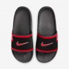 Nike Offcourt (Cincinnati Reds)
