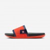 Nike Offcourt (Houston Astros)