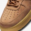 Nike Air Force 1 &#x27;07 WB