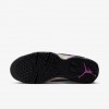 Air Jordan MVP 92