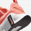 Nike Free Metcon 6