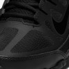 Nike Reax 8 TR