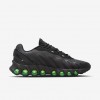 Nike Air Max Dn8
