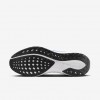 Nike Pegasus 41