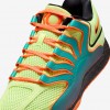 KD18 &quot;New Timeline&quot;