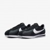Nike Cortez Textile