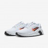 Nike Flex Train