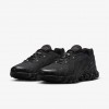 Nike Air Max Dn8