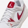 Jordan CMFT Era