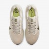 Nike Winflo 11