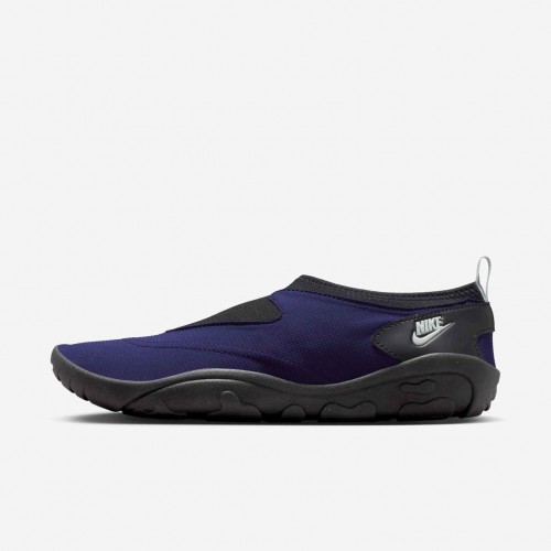 Nike Aqua Turf