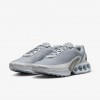 Nike Air Max Dn