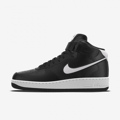 Nike Air Force 1 Mid By